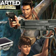 Illustration for article titled Sony Take Appropriate Action Against Uncharted Airgun